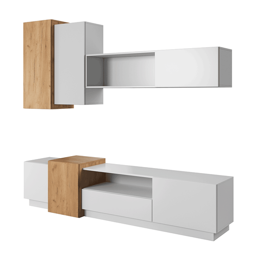 Living TRIO la comanda , livrare 2-3 saptamani