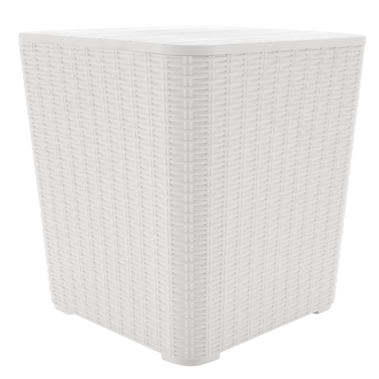 Cutie depozitare terasa/gradina UGUR, livrare 2-3 saptamani