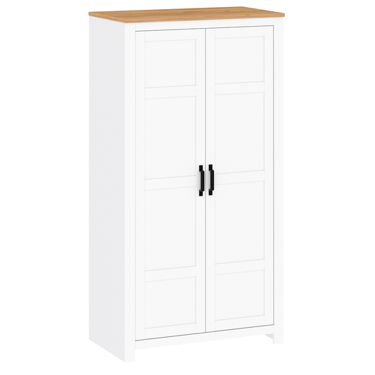 Dulap haine Lanzette la comanda, livrare 2-3 saptamani