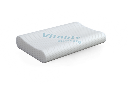 Perna memory Vitalcare