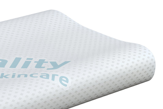 Perna memory Vitalcare