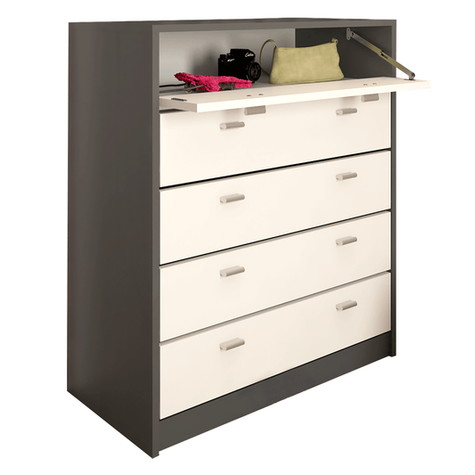 Pantofar Vivat New la comanda, livrare 2-3 saptamani