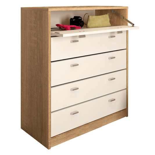 Pantofar VIVAT NEW la comanda, livrare 2-3 saprtamani