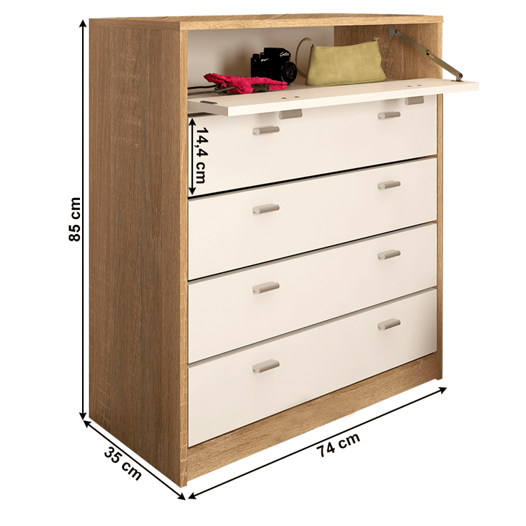 Pantofar VIVAT NEW la comanda, livrare 2-3 saprtamani