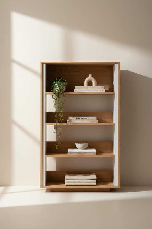 Mobilier mic