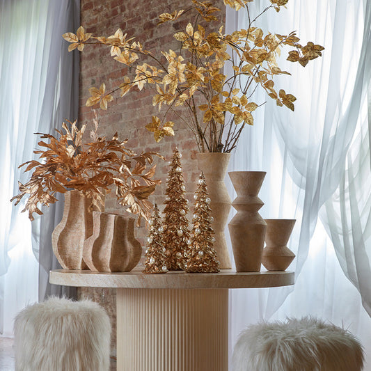 Decoratiuni si Cadouri de Craciun