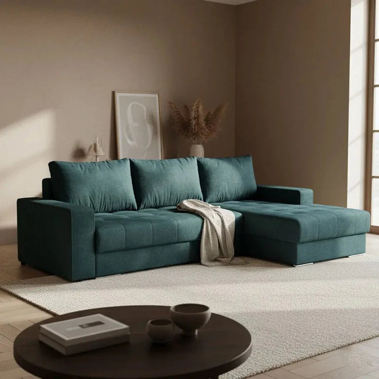 Coltar extensibil Boston