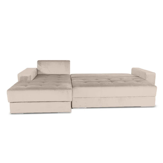 Coltar extensibil Boston