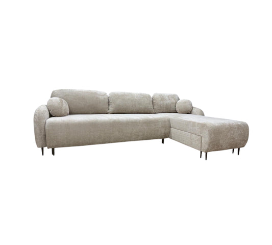 coltar modern haga