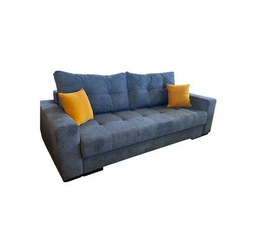 Canapea extensibila Frida