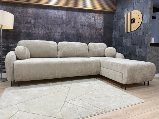 coltar modern haga