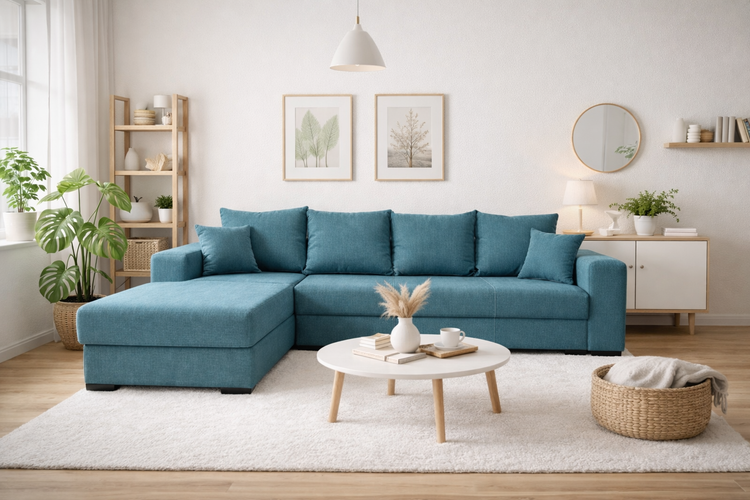 Coltar extensibil Kiev