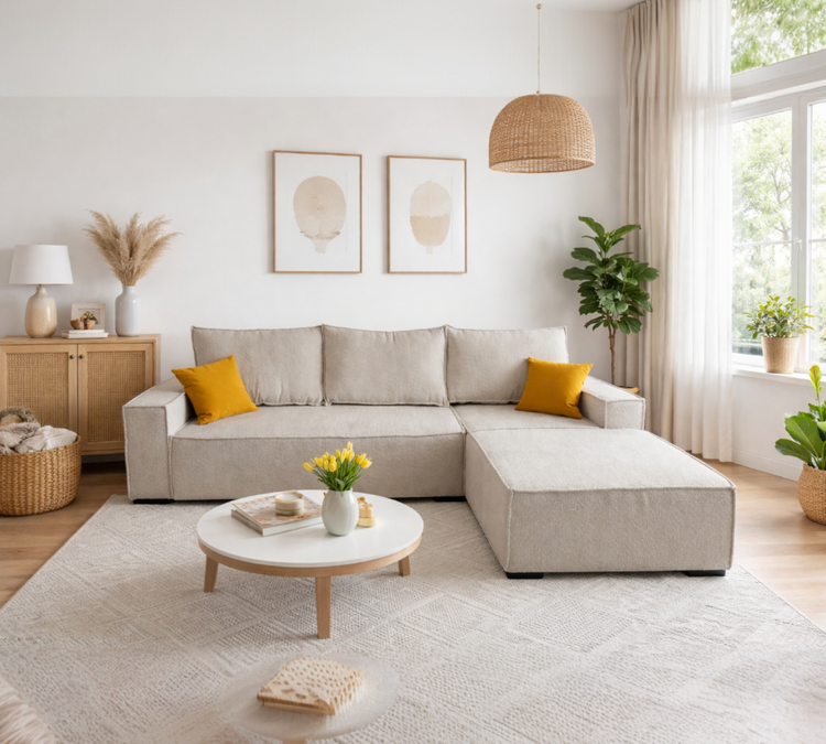 Coltar extensibil Berlin