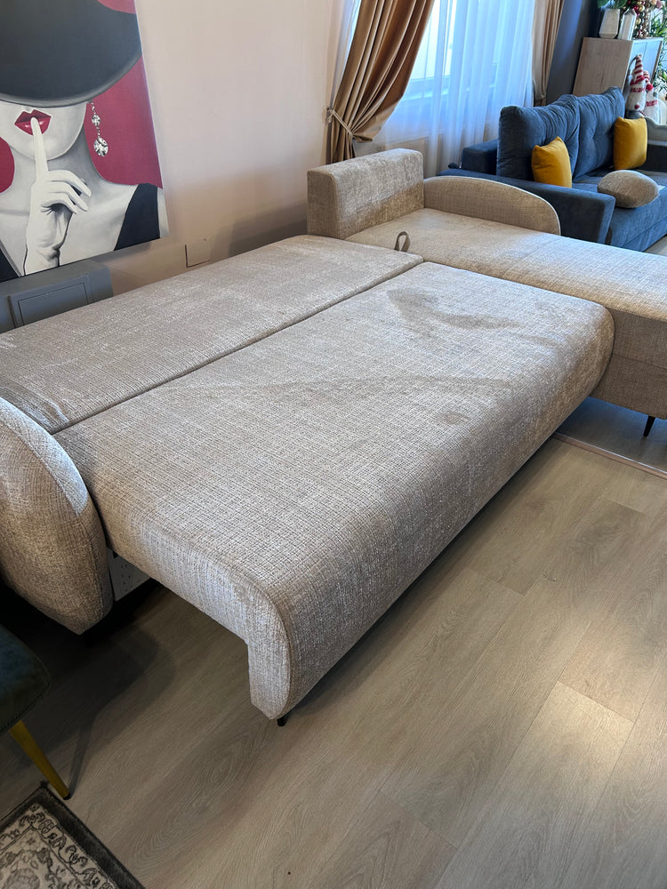 coltar modern haga