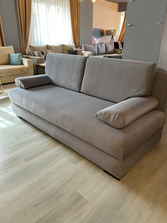 Canapea Extensibila Leni 210cm