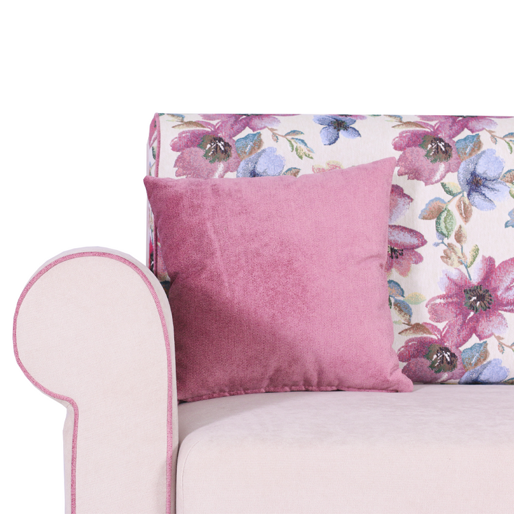 Canapea extensibila Sophie Relaxa de dormit