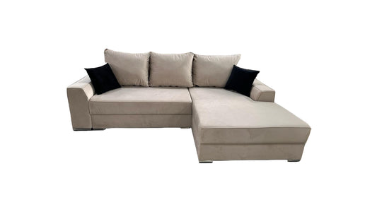 Coltar extensibil Caro mic l