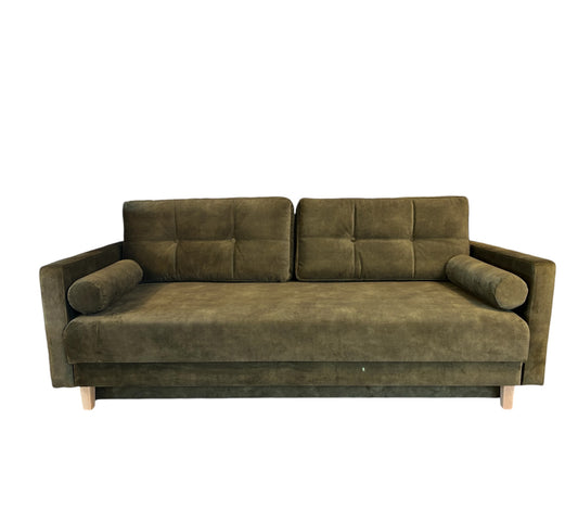 Canapea extensibila Remo DORMIT FRECVENT