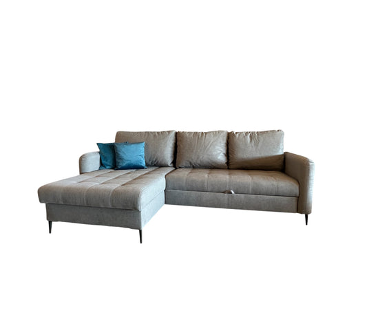 Coltar extensibil Vinci