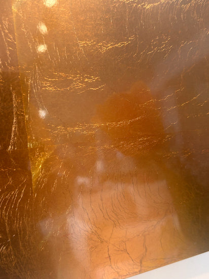Oglinda  Nausica 160x90 cm | Riflessi | Armonia Sibiu