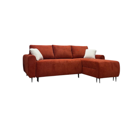 Coltar extensibil Porto mic