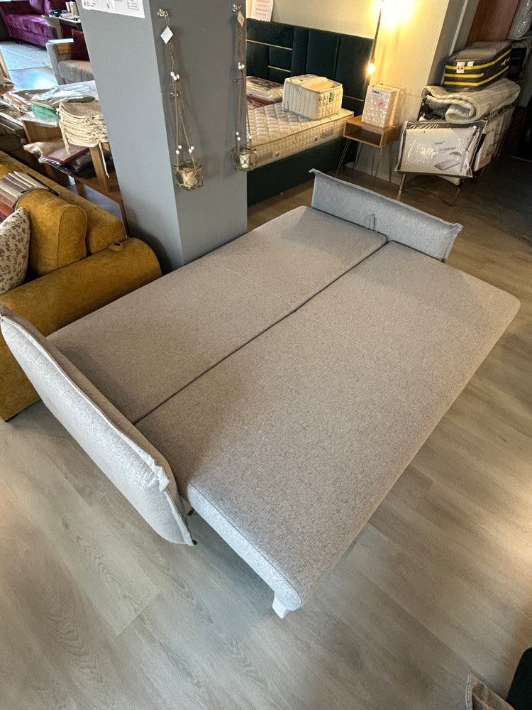 Canapea extensibila Dani