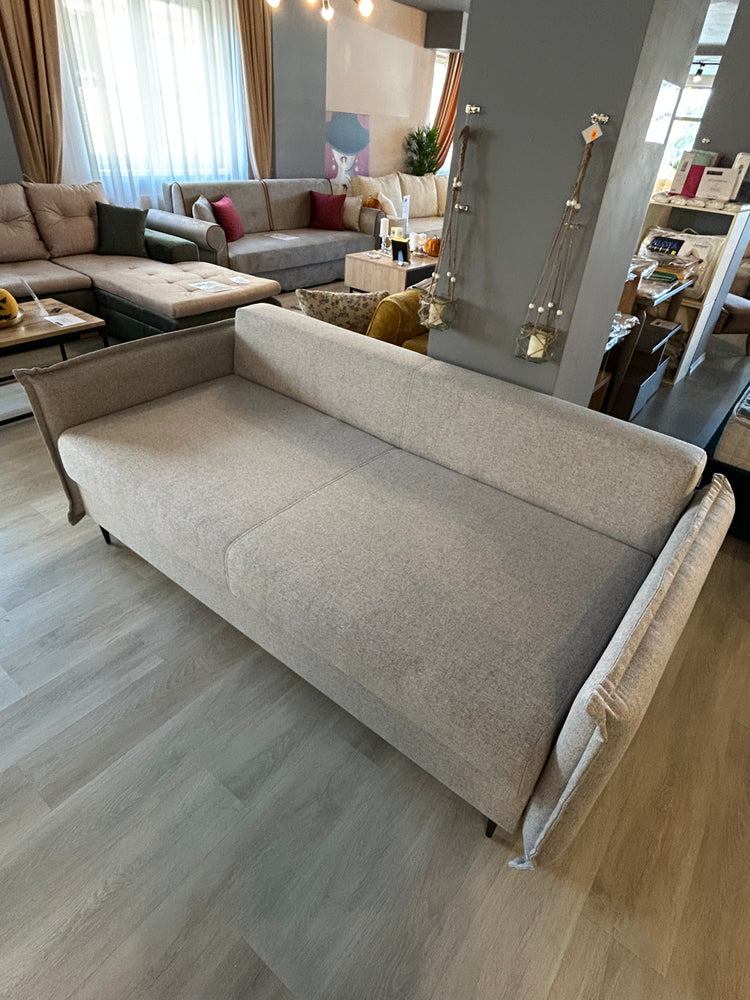 Canapea extensibila Dani