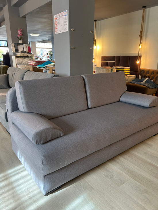 Canapea Extensibila Leni 210cm