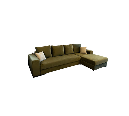 Coltar extensibil Kiev