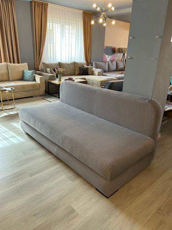 Canapea Extensibila Leni 210cm