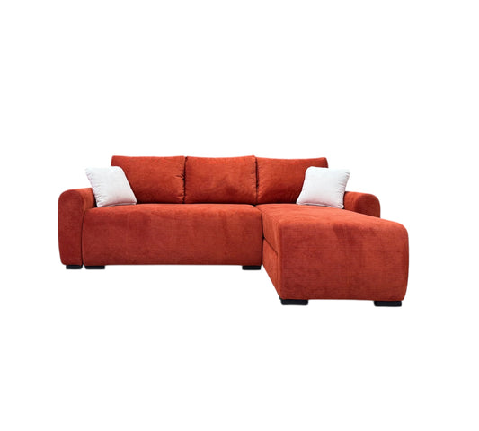 Coltar extensibil Porto mic