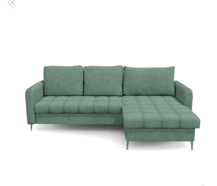 Coltar extensibil Vinci
