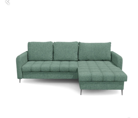 Coltar extensibil Vinci