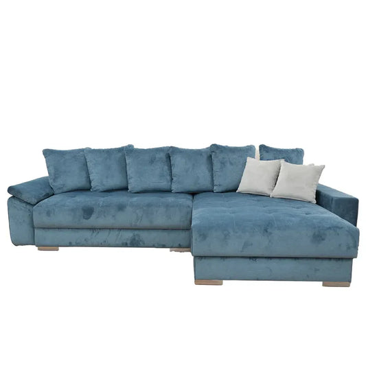 Coltar extensibil Cairo DORMIT FRECVENT