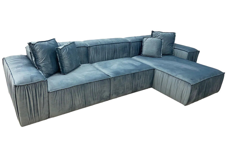 coltar fix modern