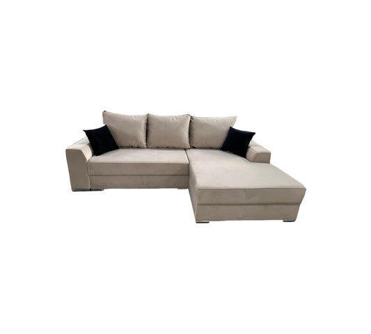 Coltar extensibil Caro mic l