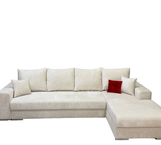 Coltar extensibil Kiev