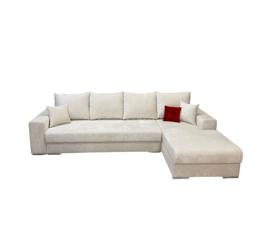 Coltar extensibil Kiev
