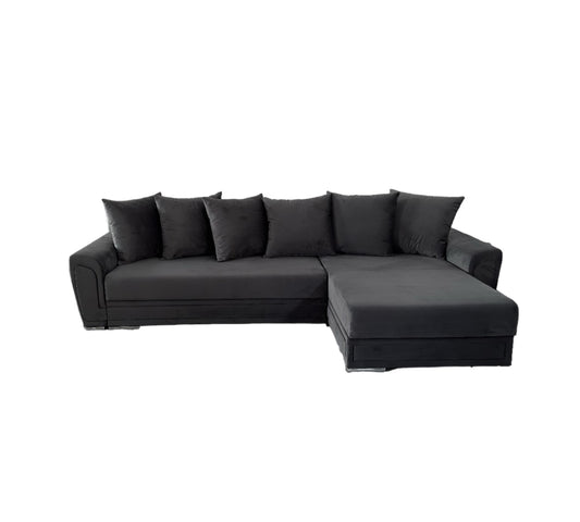 Coltar  extensibil Roma DC