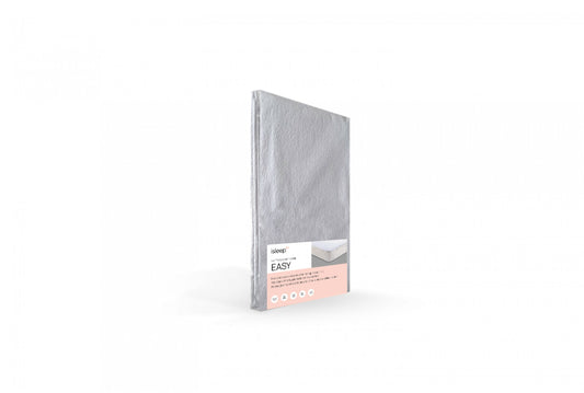 Protectie saltea Easy la comanda, livrare 3-5 zile lucratoare