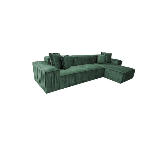 coltar fix modern