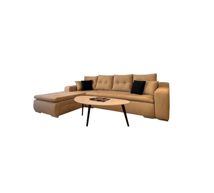 coltar extensibil 300x 200 Vienna