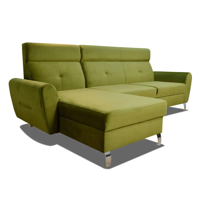 Coltar Extensibil Roma