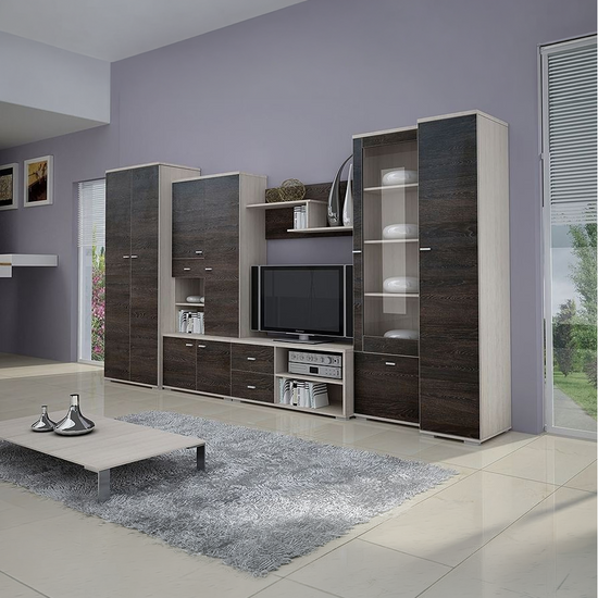 Mobila living Ars