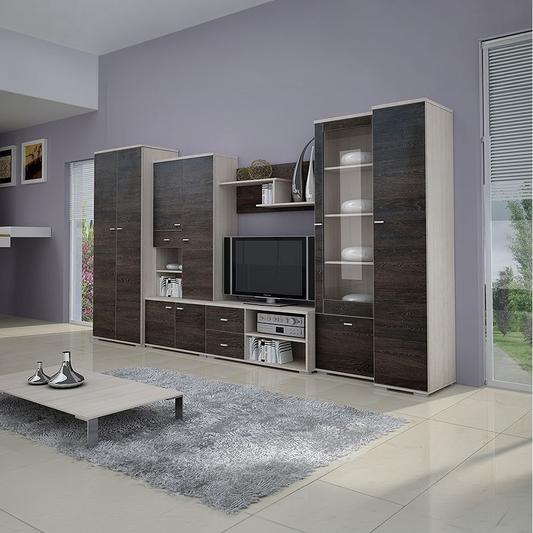 Mobila living Ars
