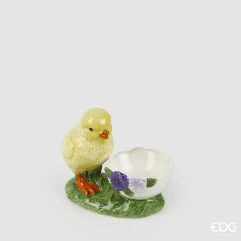 Suport ou ceramic