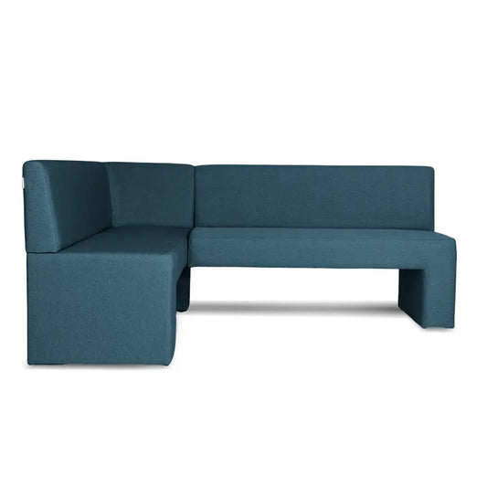 Coltar de bucatarie Andrei