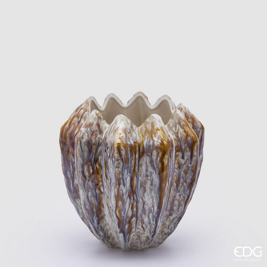 Vază ceramică model Agave