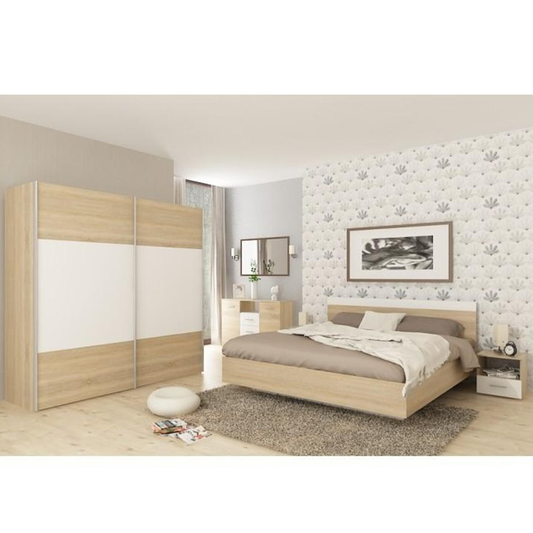 Set Complet Dormitor GABRIELA