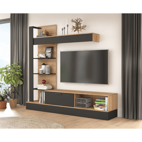 Mobila living Geluza